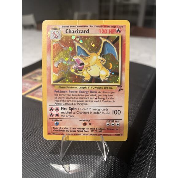 what is the most expensive celebrations pokemon card 10 Most Valuable Cards in Pokemon Celebrations  Joseph Writer Anderson